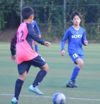 경기모습_5 - 제1회 전국 초등 시도 대항전 페스티발 - 인천남동초등학교축구부 경기모습_5