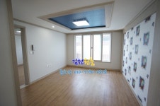 506[김천투룸]부곡동 우방아파트 인근...넓은 투룸 임대/보500만원/월55만 또는 전6,000만원/우방캐슬 - 투룸(투베이) - 김천원룸 506... 