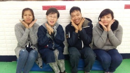 함께 - ◈임마누엘 영상QT(일반)◈ - 의정부임마누엘장로교회(합동) [임마누엘 영상QT] 욥기22장21절,잠언17장17절 신봉수목사와 함께