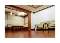 모임을 위한 넒은 단체실 - 우리들의 이야기 - 대전모텔라벤다 모임을 위한 넒은 단체실