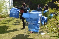 ...... - 자유게시판 - 진천공예마을 ......