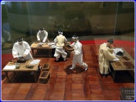 사진 줄이고 테두리 넣기 - 김동원 - 방학동 복지센터 사진 줄이고 테두리 넣기
