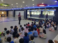 2018년 아프고플러스 4탄 4 - 카페 앨범 - 한국체대 양지 태권도장 2018년 아프고플러스 4탄 4