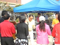 2009-1 - 2009년82주년제1회 - 앙성면 초.중학교(4321) 행사 추진 2009-1