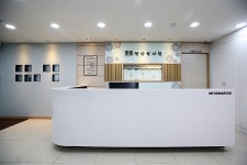 수원 연상한의원 - 한의원 인테리어 - 병원 인테리어 디자인 토바 수원 연상한의원