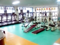 남리 = 중앙헬스클럽= - 세종시 업소 추천/홍보 - 연기사랑~ 세종사랑!! 남리 = 중앙헬스클럽=