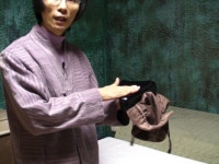 하늘건강 배지압 온열기 단계별 배지압법(기혈순환,경락,지압,경혈,침,뜸,뱃살 도둑) - (배)지압 온열기 지압법 - 하늘건강법-당뇨병 다이어트... 