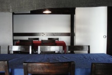 山外山 | 해운대 달맞이 고개 전통찻집 - Daum 카페 해운대 달맞이 고개 전통찻집