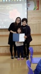 (주)한국비전교육원 | 강원도 철원군 갈말읍 내대리에 위치한 내대초등학교 비전스쿨 현장!!! - Daum 카페 강원도 철원군 갈말읍 내대리에 위치한... 