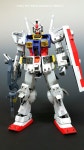 1/60 퍼스트 프로젝트... | 프라모델 캐릭터모형 갤러리 1/60 퍼스트 프로젝트...  | 프라모델 캐릭터모형 갤러리 | 루리웹