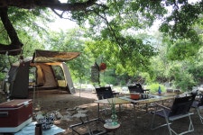 루프탑텐트 위캠핑 we-camping | 가평 캠핑어클락입니다. - Daum 카페 가평 캠핑어클락입니다.
