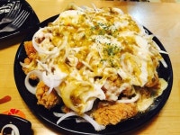 쭉빵카페 | 선뜻 시키긴 뭐한데 먹어보면 맛있는 치킨 - Daum 카페 선뜻 시키긴 뭐한데 먹어보면 맛있는 치킨