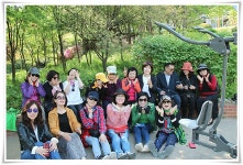 민영욱 주임교수와 함께하는 총신대 제1기 명품스피치 및 시낭송과 MT - 자유게시판 - 김서연의 시낭송 사랑 민영욱 주임교수와 함께하는... 