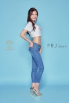 2018 미스코리아 캐주얼 화보.jpg - 인스티즈(instiz) 이슈 카테고리 2018 미스코리아 캐주얼 화보.jpg