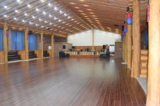 당진 아미성 콜라텍 - ☞무도장♡가는길 - 사교춤을 사랑하는 모임 당진 아미성 콜라텍