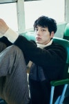 일본에서 뜰것같은 남자연예인과 잘나가는 남자연예인 - 인스티즈(instiz) 이슈 카테고리 일본에서 뜰것같은 남자연예인과 잘나가는 남자연예인