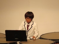 정기연주회 사진-마 - ♬ 자유게시판 ♬ - 형일초등학교 관악 합주단, 관악영재학급 정기연주회 사진-마