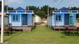 해변펜션 점검 - ▷ 해변펜션 - 펜션실내사진 - 삽시도해변펜션 해변펜션 점검