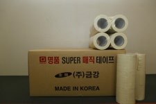 냉동테이프 (아이보리, 회색, 검정) - 냉동테이프(금강) - 에어컨 자재 도매 냉동테이프 (아이보리, 회색, 검정)