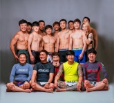 팀175종합격투기크로스핏 | - 인동팀혼 궁금증 & 질문! - 구미 팀혼종합격투기(킥복싱, 주짓수, MMA, 크로스핏) 팀혼 종합격투기(인동, 북삼, 형곡) 입관 문의!!