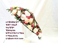 꽃꽂이,화훼장식기능사,플로리스트,성전꽃꽂이 - 미아풀잎문화센터 강북구성북구노원구도봉구종로구 꽃꽂이 화훼장식기능사 성전꽃꽂이... 