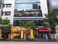 도청앞 신시가지 윤참치 점심 먹고 왔어요~ - 　다녀왔어요 (전주) - 전주 맛집 도청앞 신시가지 윤참치 점심 먹고 왔어요~