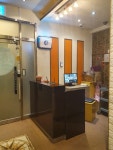 20-005) 수완지구 / 46평 (5개) / 2층 / 2,000 / 4,800 / 176 (부가세포함) / 호프허가, 주방 - 광산구 - 광주광역시노래업협동조합 20-005)... 
