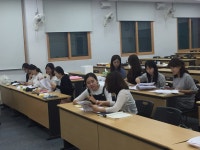 13회기(9/13) - 누리과정을 심층적으로 심미화 하기 - 심미수업 1년과정 - (新) 어 린 이 심 미 교 육 연 구 회 13회기(9/13) - 누리과정을... 