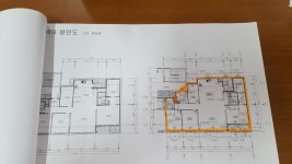 109㎡전용면적:일반적으로 (구)43평 : 아이파크,자이,한화건설:운암3단지 주공:재건축 - 주공3단지 갤러리 - 운암주공3단지 재건축: 운암3단지... 