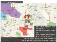 [보도자료]월세수익이 보장되는 간석웰스하임 | 네이트 판