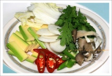 곱창전골 :: 전골,곱창전골,김치곱창전골 :: 맛집 정보 검색 NO.1 사이트, 메뉴판닷컴 :: 맛집 정보가 가득