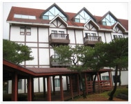 대정산악회42차 종산행 백운산에서본 운해 감사합니더!... - ♧♧ 가족앨범 ♧♧ - 여수시연합용우회 대정산악회42차 종산행 백운산에서본 운해... 