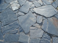 김삿갓권역 - 옥동리에 있는 김상태 의병장 사당 - 원우네 사는 이야기 - 한양조씨 도제공파 종중회 김삿갓권역 - 옥동리에 있는 김상태 의병장 사당