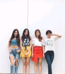 써니힐 근황.jpg - 인스티즈(instiz) 이슈 카테고리 써니힐 근황.jpg