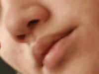 XPL 태권익스트림 송민우 - 　　└ XPL Gallery - 　〃　XPL태권예술단　〃　 XPL 태권익스트림 송민우