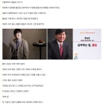 자연스러운 몸짓은 이완에서 부터~ - 경희도장의 생각들 - 연수경희태권도장 자연스러운 몸짓은 이완에서 부터~