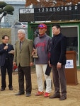 수원컵~~ - Nine 포토앨범 - 나인 베이스볼 클럽 수원컵~~