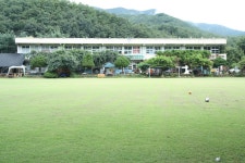 2013.9.7(금)~9.8(일)까지 즐거운 힐링의 시간 보내고 왔어요 - ‥‥‥‥‥‥자유게시판 - 오각놀이공원 2013.9.7(금)~9.8(일)까지 즐거운... 