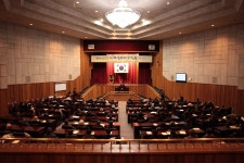 제6차 각협 공모전 시상식(대구문화예술회관 달구벌홀 16년) - ◈─…협회 행사 - 한국각자협회 제6차 각협 공모전 시상식(대구문화예술회관... 