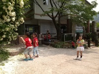 2014년5월23일금요일주필거미박물관(꿈밭&별꽃) - 2014년현장학습... 철산동 별꽃어린이집 2014년5월23일금요일주필거미박물관(꿈밭&별꽃)