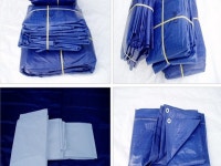 [서울 중구 입정동 안전용품판매취급업체]에스엠종합상사 - 도매전문업체 - 안전관련정보자료집합소-세이프티미팅 [서울 중구 입정동... 