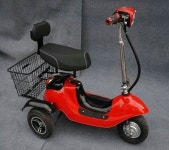 전동바이크 2018 신제품 - 전동백화점 게시판 - 전동킥보드 백화점 전동바이크 2018 신제품