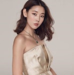 옛날보다 파워 많이 죽은듯한 모델 에이전시 - 막이슈 - 쭉빵카페 옛날보다 파워 많이 죽은듯한 모델 에이전시