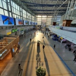 서울역 - 카페 앨범 - 한국문예창작진흥원 서울역