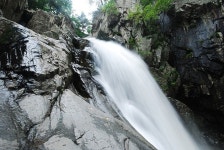 제9회 포항 천령산(775m)청아골 보경사 계곡 산행 - 산행일정 및 신청방 - 평택 산누리 산악회 평택 산누리 산악회