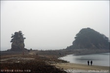 남당리 여행 ::: 82cook.com