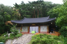 북한산 산행, 그리고 그 뒷이야기. - 회원 산행일지 - 목포녹색산악회 북한산 산행, 그리고 그 뒷이야기.