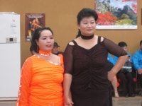 2012. 10. 28 - 용운댄스교실(충남대학교) - 카페 앨범 - 대자연 농장 2012. 10. 28 - 용운댄스교실(충남대학교)