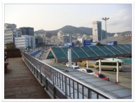 일본 후꾸오까 - 외국여행사진방 - 윤홍진의방2 일본 후꾸오까