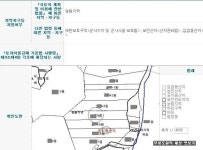 기획부동산에 속아 산 김여사 땅 알고 보니 묻지마 투자....양양부동산 오성공인 - 동해안 부동산 뉴스 - 양양부동산 오성공인 기획부동산에 속아... 